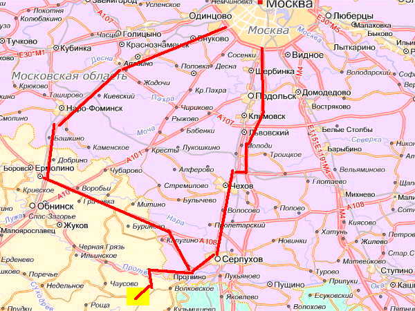 рыбалка мкад по варшавскому шоссе рыбалка мкад по варшавскому шоссе